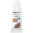 shampoo riequilibrante - 2 flaconi da 200 ml
