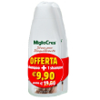 migliocres shampoo riequilibrante (200+200ml)