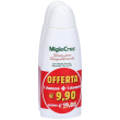 migliocres shampoo riequilibrante bipack 2x200 ml