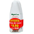 migliocres bipack shampoo rieq