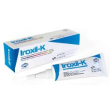 iroxil k 50 ml minsan 970929687