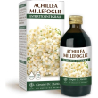 achillea millefoglie - estratto integrale 200 ml