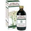 achillea estratto integr 200ml