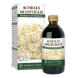 achillea estratto integrale 200 ml ml soluzione orale