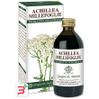 achillea estratto integrale 200 ml