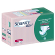 pannolone a mutandina serenity fitted ultra aloe taglia l 30 pezzi - serenity
