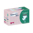 pannolone mut fit b ult+al 30p