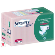 pannolone a mutandina serenity fitted ultra + aloe l 30 pezzi