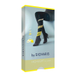 sigvaris hlw gambal.pc dune l/n