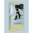 sigvaris highlight women collant normale punta chiusa dune l