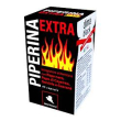 piperina extra dima black45cps