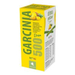 garcinia 500 dren dima yell an