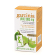 farmaderbe - garcinia urto equilibrio del peso corporeo confezione 500 ml (scadenza prodotto 28/10/2