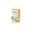 garcinia urto 1000 60cpr