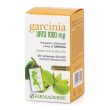 garcinia urto 1000mg 60cpr
