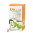garcinia urto 1000mg 60 compresse