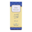 dry night 30ml di leo