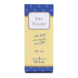 dry night 30ml di leo