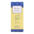 happy food 30ml di leo