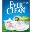 ever clean scented extra strong clumping - lettiera per gatti 10 l