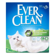 ever clean scented extra strong clumping - lettiera per gatti 6 l