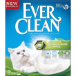 evercl extra strong scent 6l