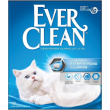 ever clean unscented extra strong clumping - lettiera per gatti 10 l