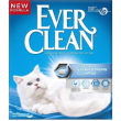 evercl extra strong unscent10l