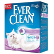 ever clean lavender 10lt (viola)