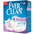 everclean lavender 6l