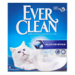 ever clean multi-crystals - lettiera per gatti 6 l
