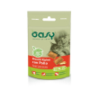 oy cat bisc ripieni pollo 60g