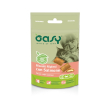 oy cat bisc ripieni salmone60g