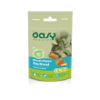 oy cat bisc ripieni steril 60g