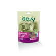 oy dog snack cosce pollo 100g