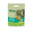 oy dog bisc rip dental 70g