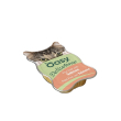 oy cat delic salmone 85g es