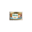 wet cat caprice  mousse pesce oceanico - alimento completo per gatti adulti 85 gr