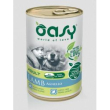 oy dog one ml agnello 400g