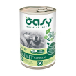 oy dog one ml coniglio 400g