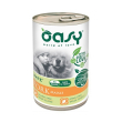 oy dog one ml maiale 400g