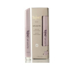 trind soft cuticle pen 4,5 ml