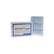 micetrin day 1000 - integratore immunostimolante 30 compresse