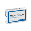 micetrin day 1000 30 compresse