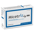 micetrin day 1000 30cpr