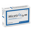 micetrin day 1000 per le difese immunitarie 30 compresse