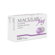 macular fag 20 compresse - integratore per il sistema visivo