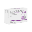 macular fag 20cpr