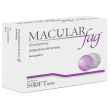 macular fag 20 cpr