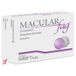 macularfag 20 compresse